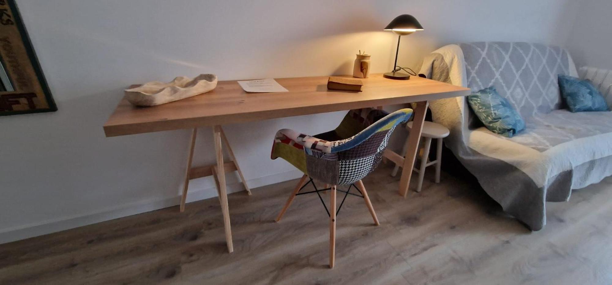 Appartement Renove Totalement - Vue Sur Jardin - 52 M² Houdemont Bagian luar foto